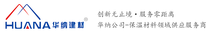 河北旭陽(yáng)體育設(shè)施工程有限公司